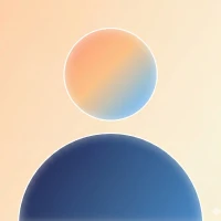 فروشگاه شمع میترا