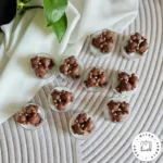 شمع وارمر خرسی - Image 12