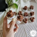 شمع وارمر خرسی - Image 13