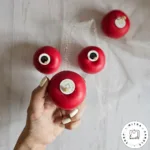 شمع میوه ها - Image 19