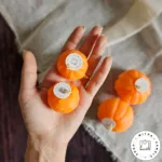 شمع میوه ها - Image 15