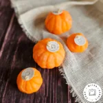 شمع میوه ها - Image 16