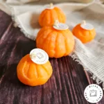 شمع میوه ها - Image 14