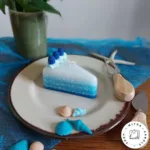 شمع چیزکیک تونالیته