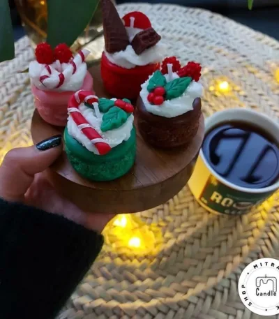 christmas-macaron-candle.1