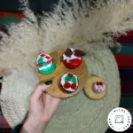 christmas-macaron-candle.3