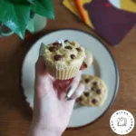 مجموعه شمع کوکی - Image 3