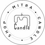 فروشگاه شمع میترا