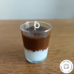 شمع آیس لاته - Image 6