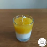 شمع آیس لاته - Image 7