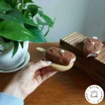 شمع بستنی مگنوم