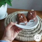 شمع بستنی مگنوم - Image 2