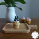 شمع مینی کاپ کیک - Image 4