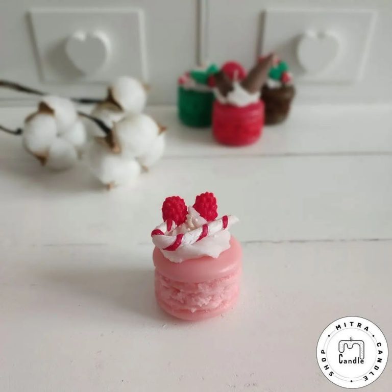 christmas-macaron-candle.6