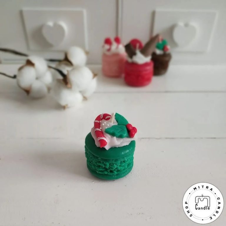 christmas-macaron-candle.5