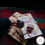 شمع بیسکوئیت اورئو - Image 2