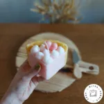 شمع کیک اسلایسی - Image 5