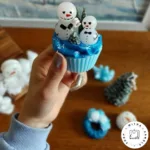 snowman-cup-cake-candle.3