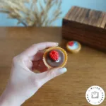 شمع تارت - Image 3