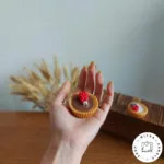 شمع تارت - Image 4