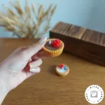 شمع تارت - Image 5