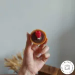 شمع تارت - Image 6