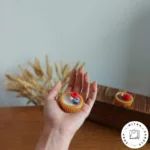 شمع تارت - Image 8