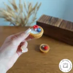 شمع تارت - Image 9