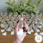 گیفت شمع عروسی - Image 5