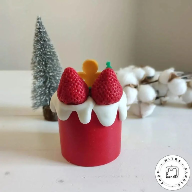 christmas-cake-candle.3