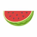 هندونه قرمز