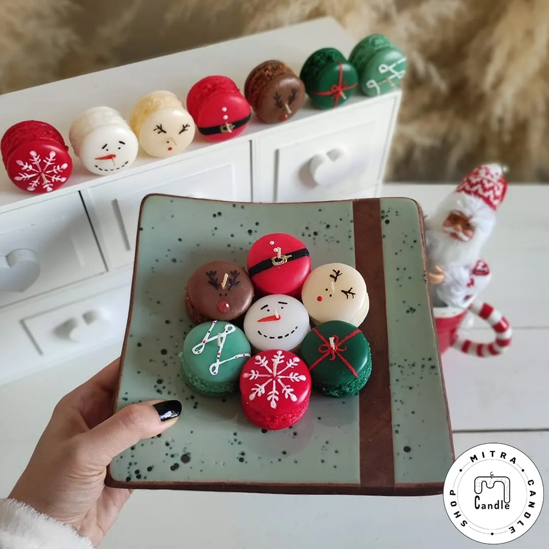 IMG_20230125_191614_705 macarooncandle.1