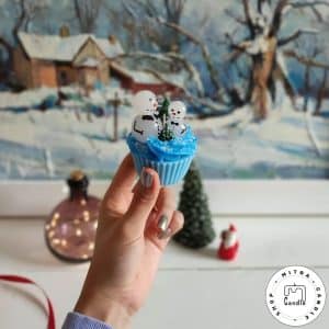 snowman-cup-cake-candle.1