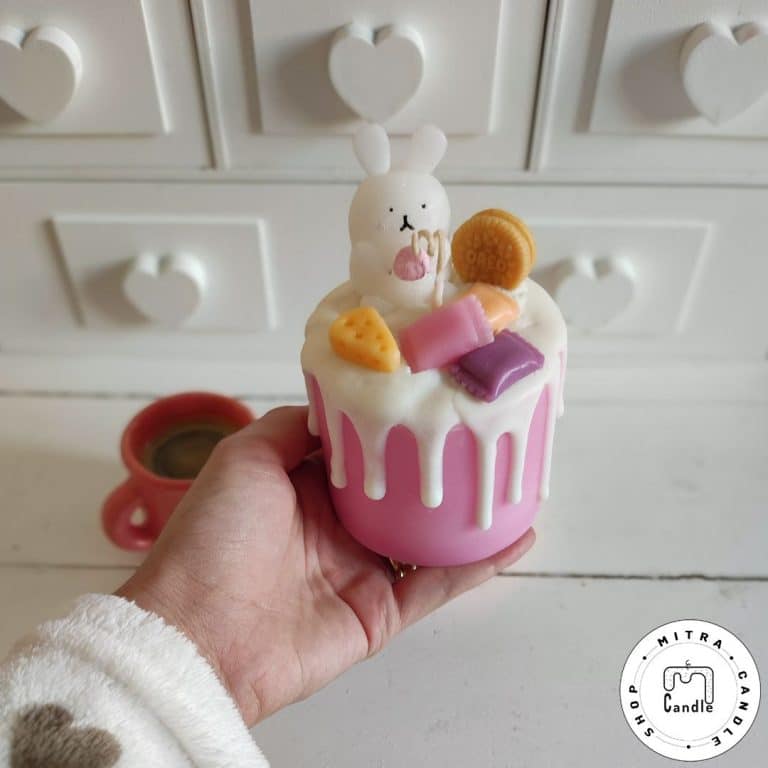 candy_rabbit_cake_candle.2