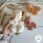 شمع ایزابلا - Image 5