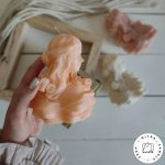 شمع ایزابلا - Image 6