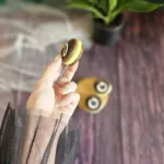 شمع بیسکوئیت اورئو - Image 4