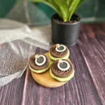 شمع بیسکوئیت اورئو - Image 5