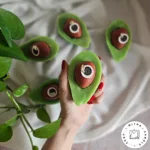 شمع آووکادو - Image 6