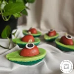 شمع آووکادو - Image 8