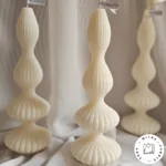 شمع مینیمال - Image 13