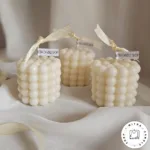 شمع مینیمال - Image 15