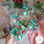 شمع وارمر کریسمس - Image 15