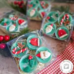 شمع وارمر کریسمس - Image 14