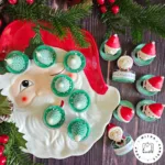 شمع وارمر کریسمس - Image 26