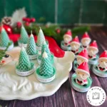 شمع وارمر کریسمس - Image 23