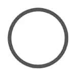 کروی رنگین کمونی