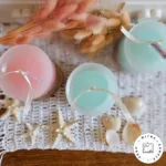 شمع استوانه دریایی - Image 7