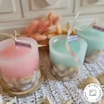 شمع استوانه دریایی - Image 8