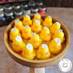 شمع جوجه - Image 7